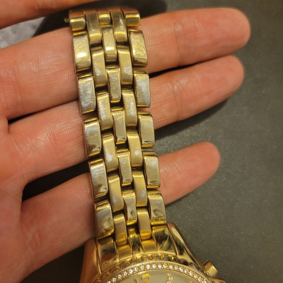 Michael Kors watch - Picture 7 of 8